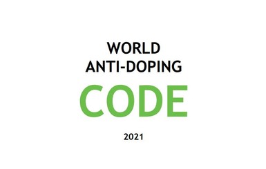 WADA внесло в список запрещенных веществ октодрин и левометадон