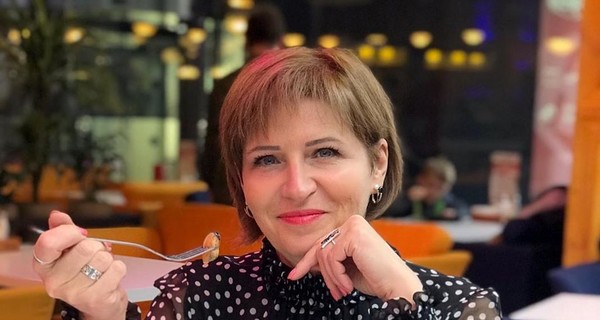 Диетолог “Зважених та щасливих” назвала продукты, которые помогут похудеть после застолья