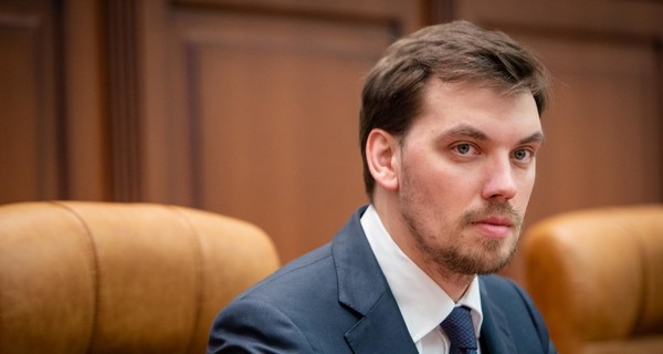 Люди, которые нас удивили