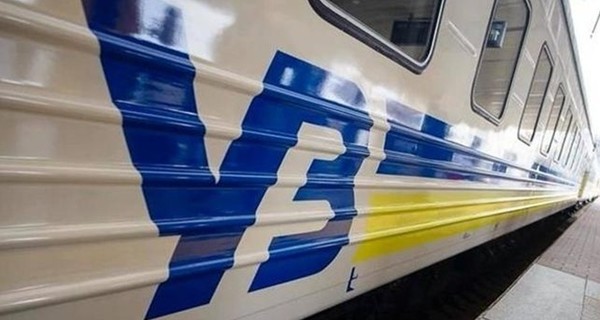 Официально: Deutsche Bahn будет не только консультировать, но и управлять 