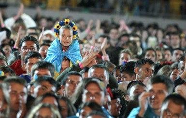 Оценка численности населения и перепись: большая разница