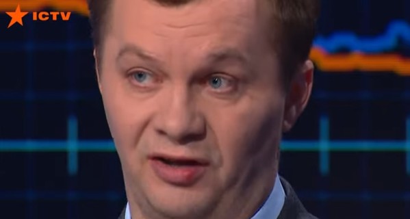 Милованов рассказал, что будет представлять из себя 