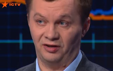 Милованов рассказал, что будет представлять из себя 