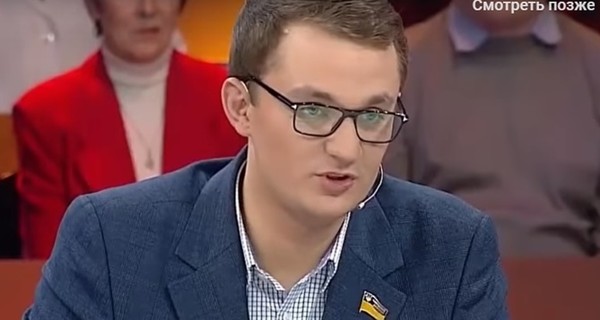 Брагар рассказал, что у него есть кот. Но он бы не стал продавать его, чтобы оплатить коммуналку