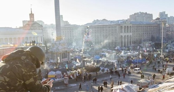 ГБР приняло к производству 42 