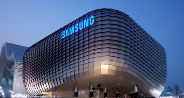 В Samsung рассказали, что делать украинцам, если их телевизор заблокирован