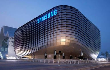 В Samsung рассказали, что делать украинцам, если их телевизор заблокирован