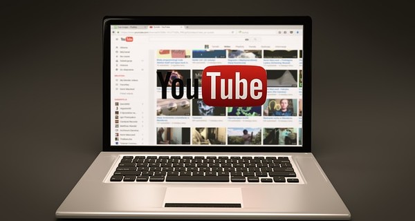 В юбилей YouTube вспомнили первое видео на хостинге