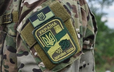 Военного из Николаевской области приговорили к 10 годам за убийство сослуживца