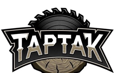 “Тартак” продолжит выступать с новым солистом