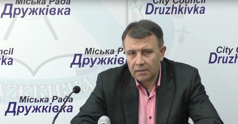 Гнатенко: Совместное патрулирование Донбасса должно быть реализовано в ближайшее время