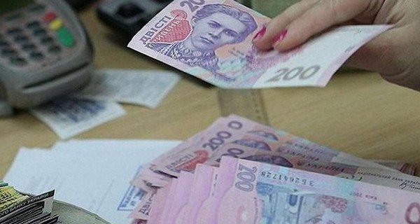 Поможет ли коронавирус сделать ипотеку в Украине под 10% годовых