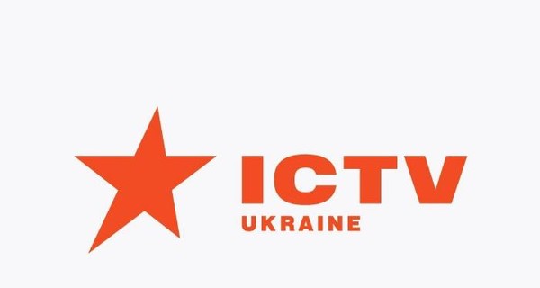 Четвертым бесплатным каналом на спутнике будет ICTV Ukraine