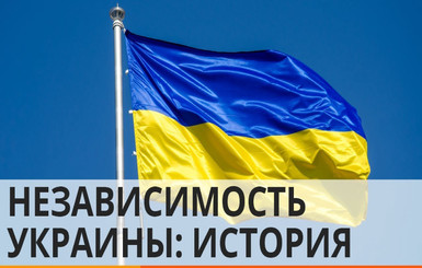 Урок Истории Украины для 11-х классов 