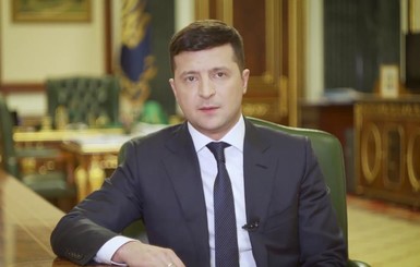 Что рекомендует читать украинцам президент Зеленский