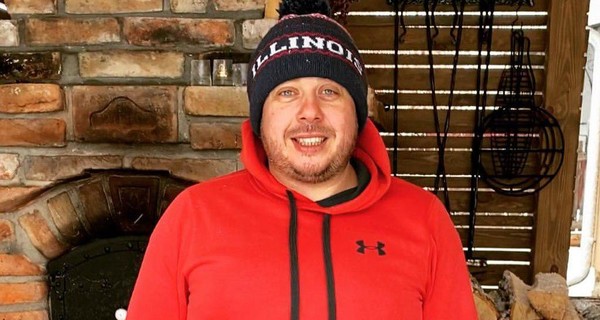 Актер 