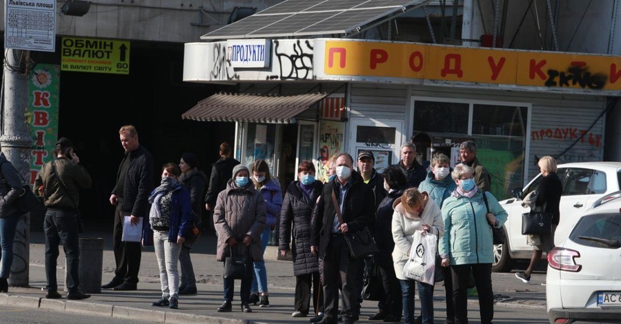 Перегибы карантина: нужно ли было закрывать метро и заставлять носить маски