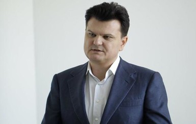 Третий тест подтвердил коронавирус у 