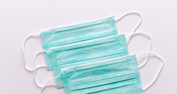 Может ли власть дать реальный бой спекулянтам масок и антисептиков?