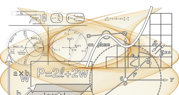 Урок математики для 11-х классов