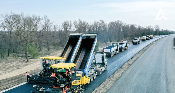 Потерявшим работу из-за карантина предложат строить дороги