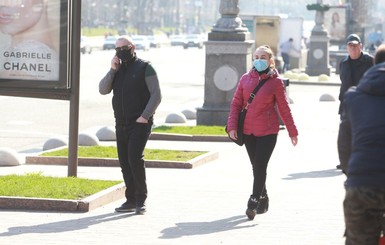 Коронавирус в мире: в Китае впервые за сутки не зафиксировано смертей, а в Израиле введен карантин