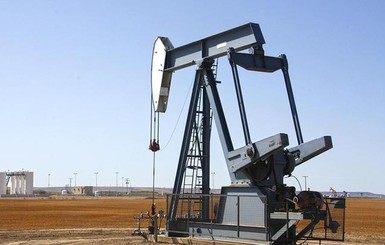 Украина не может хранить чужую нефть - ни технически, ни юридически