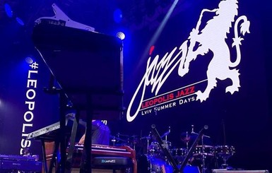 Из-за коронавируса отменили Leopolis Jazz Fest во Львове и повторно перенесли Ролан Гаррос в Париже