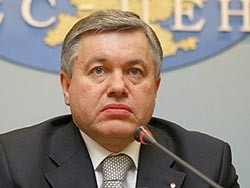 Россия пожалеет, если повысит Украине цену на газ 