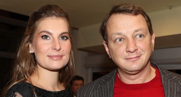 Бывшая жена Марата Башарова: Он настроил ребенка против меня
