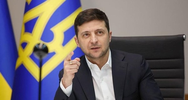 В годовщину депортации крымских татар Сенцов вспомнил о 