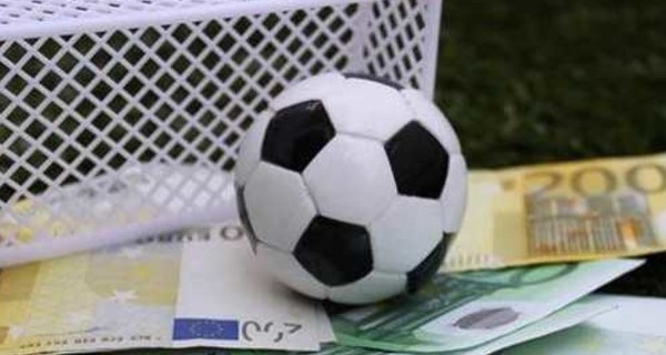 В ОПЗЖ пошли 