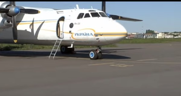 Аваков, Степанов и Немчинов срочно отправились в Черновицкую область