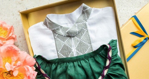 В Офисе президента исправили пост, согласно которому в Канаде есть президент, а в Германии - первая леди