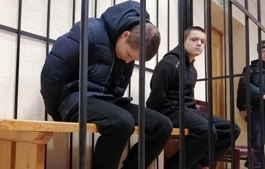 В Беларуси расстреляют двух братьев за зверское убийство учительницы