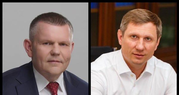 Сергей Шахов о смерти Давиденко: Валерий не из тех людей, которые склонны к суициду