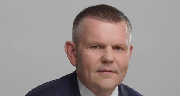 У Давиденко было три вида оружия