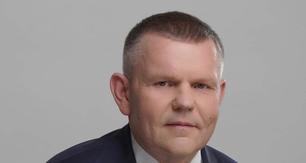 Последние дни Давиденко: Возврат долга в 41 миллион гривен, работа на округе и хорошее настроение