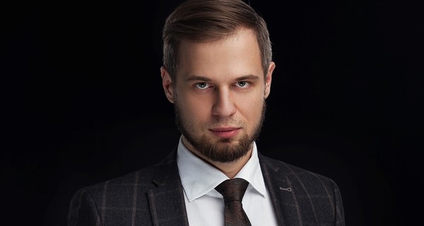 Глава Госгеокадастра прокомментировал свое увольнение