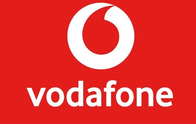 Связь Vodafone 