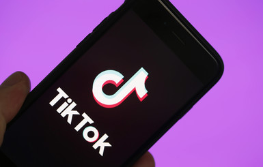 ТОП-4 украинских TikTok-блогеров: кто они, что выкладывают и советы, как раскрутить свое видео