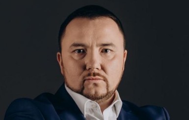 Арахамия рассказал, кто заменит в Раде Александра Ткаченко