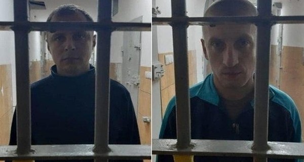 У Авакова сообщили о полном сокращении штата полиции Кагарлыка