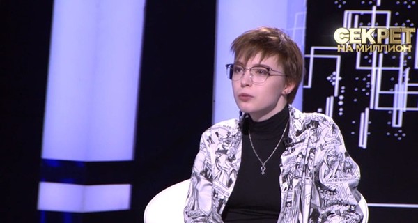 Дочь Ефремова прокомментировала его 