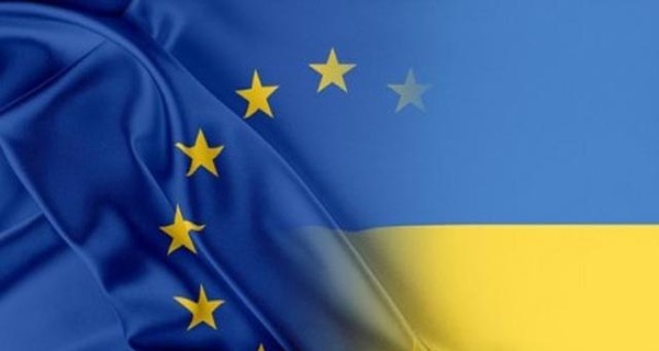 Принцип взаимности. В ЕС рассказали, когда откроют границы для украинцев после карантина