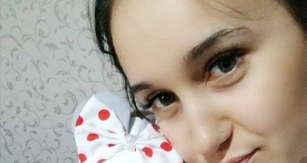 Сестра выпавшей с балкона жены полицейского: Даша сказала, что муж взял ее на руки и бросил!