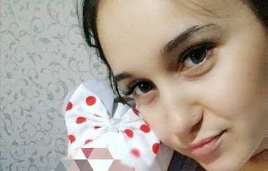 Сестра выпавшей с балкона жены полицейского: Даша сказала, что муж взял ее на руки и бросил!