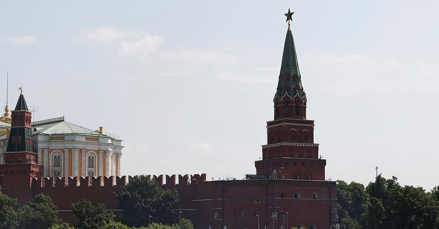 Кто приедет на парад Победы в Москве