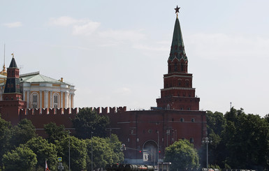 Кто приедет на парад Победы в Москве