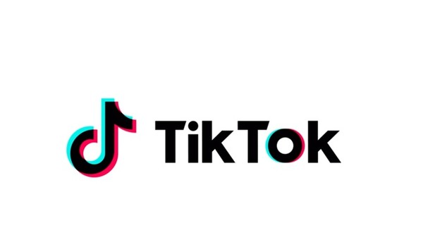 В США могут запретить TikTok и другие китайские социальные сети